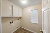 6014 Matt Road - Photo 33