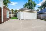 6014 Matt Road - Photo 34