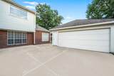 6014 Matt Road - Photo 35