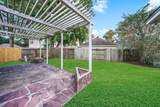 6014 Matt Road - Photo 36