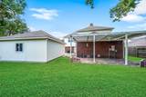 6014 Matt Road - Photo 37