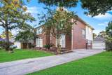 6014 Matt Road - Photo 38