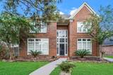 6014 Matt Road - Photo 39