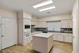 6014 Matt Road - Photo 4