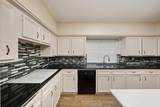 6014 Matt Road - Photo 5
