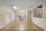 6014 Matt Road - Photo 6