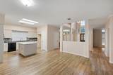 6014 Matt Road - Photo 7