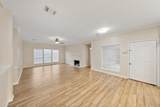 6014 Matt Road - Photo 8