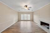 6014 Matt Road - Photo 9