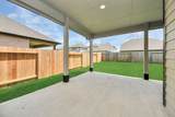 1021 Golden Glow Path - Photo 35