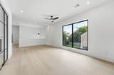 519 30th Street - Photo 39