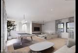519 30th Street - Photo 40