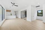 519 30th Street - Photo 41