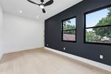 519 30th Street - Photo 42