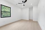 519 30th Street - Photo 43