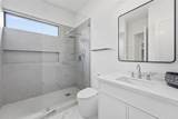 519 30th Street - Photo 44
