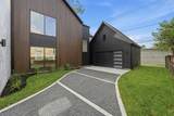 519 30th Street - Photo 45