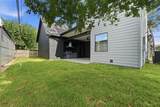 519 30th Street - Photo 46