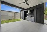 519 30th Street - Photo 47