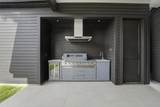 519 30th Street - Photo 48