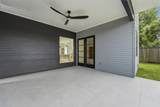 519 30th Street - Photo 49
