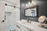323 Palm Street - Photo 25