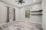 323 Palm Street - Photo 26