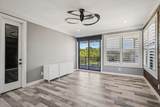 323 Palm Street - Photo 35