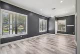 323 Palm Street - Photo 4