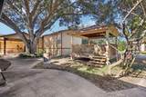 323 Palm Street - Photo 40