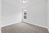 9339 Galloway Woods Trail - Photo 25