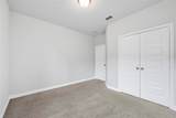 9339 Galloway Woods Trail - Photo 26