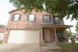 3619 Robwood Court - Photo 1