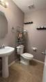 3619 Robwood Court - Photo 10