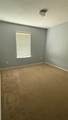3619 Robwood Court - Photo 11