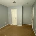 3619 Robwood Court - Photo 12