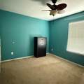 3619 Robwood Court - Photo 13