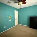 3619 Robwood Court - Photo 14