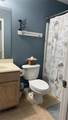 3619 Robwood Court - Photo 16