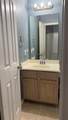 3619 Robwood Court - Photo 17
