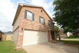 3619 Robwood Court - Photo 2