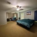 3619 Robwood Court - Photo 20