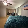 3619 Robwood Court - Photo 21