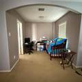 3619 Robwood Court - Photo 22