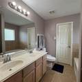 3619 Robwood Court - Photo 23