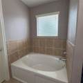 3619 Robwood Court - Photo 24