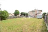 3619 Robwood Court - Photo 26
