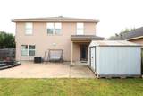 3619 Robwood Court - Photo 27