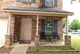 3619 Robwood Court - Photo 3