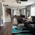 3619 Robwood Court - Photo 4